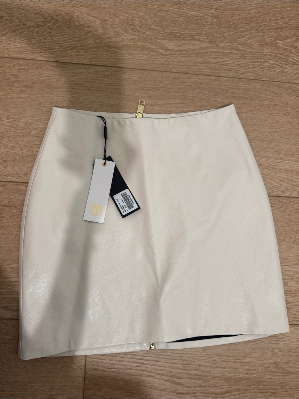All Things Golden- NWT